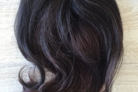 写真 2019-10-23 9 52 42