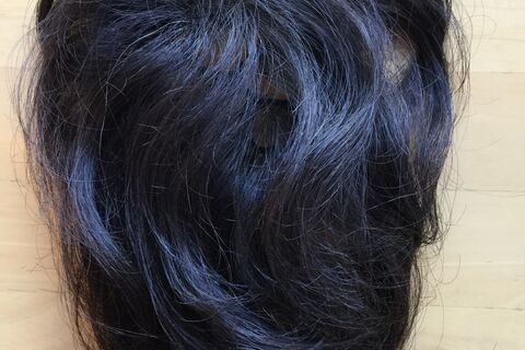 写真 2019-09-14 15 11 27