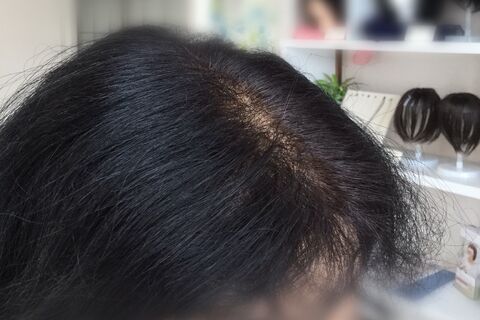 写真 2020-07-08 13 38 02