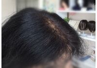 写真 2020-07-08 13 38 02