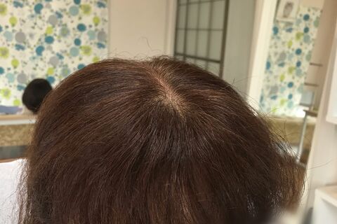 写真 2020-07-18 13 15 00