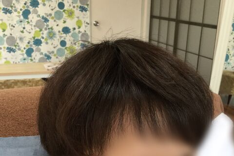 写真 2020-07-24 16 32 57