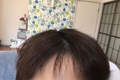 写真 2020-07-24 16 34 51