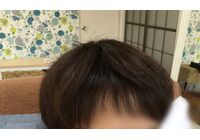 写真 2020-07-24 16 32 57