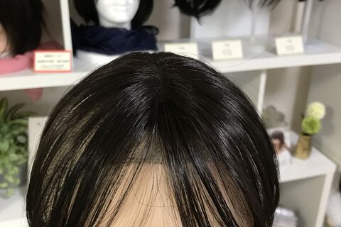 写真 2020-09-25 13 35 48