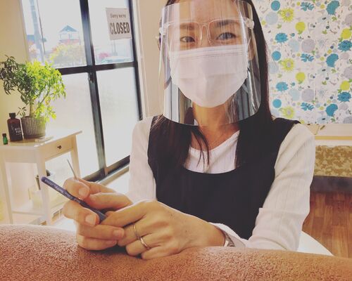 写真 2020-10-31 13 58 00