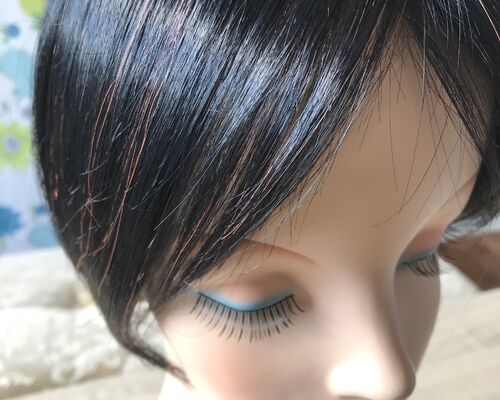 写真 2020-12-08 11 25 24