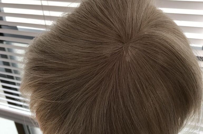 写真 2020-12-29 11 55 13