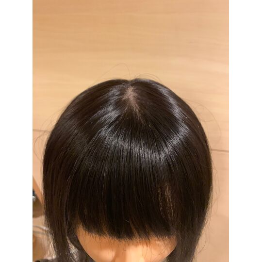 写真 2020-11-19 13 58 06