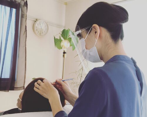 写真 2020-11-05 11 02 26