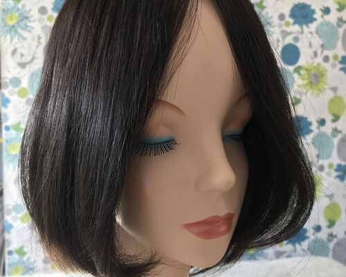 写真 2020-12-08 11 36 28