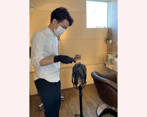 写真 2021-03-09 17 27 41