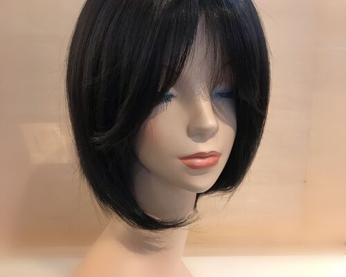 写真 2020-07-11 17 49 37