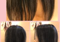 写真 2021-03-12 16 43 52