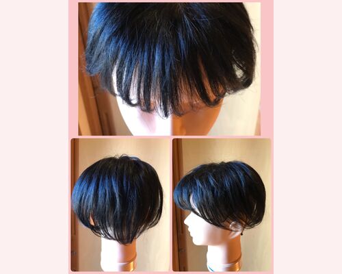 写真 2021-03-12 16 42 31