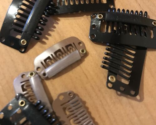 写真 2021-03-15 16 54 37 (1)