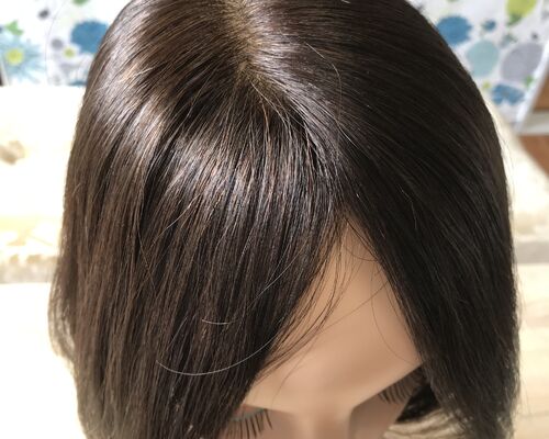 写真 2020-12-08 11 28 30
