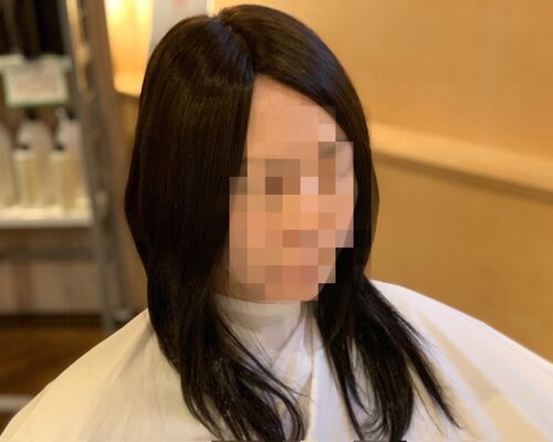 写真 2021-03-25 11 11 39