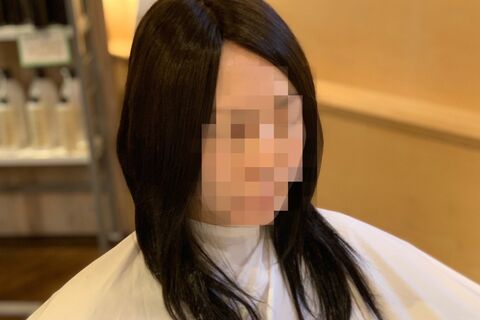 写真 2021-03-25 11 11 39