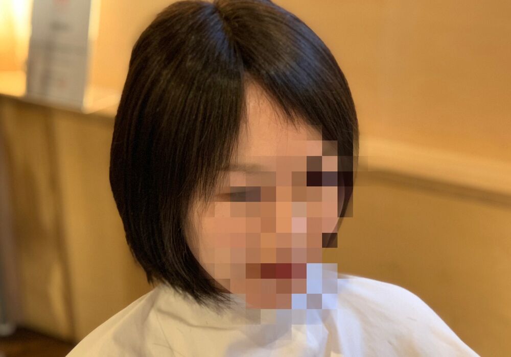 写真 2021-03-25 11 11 35