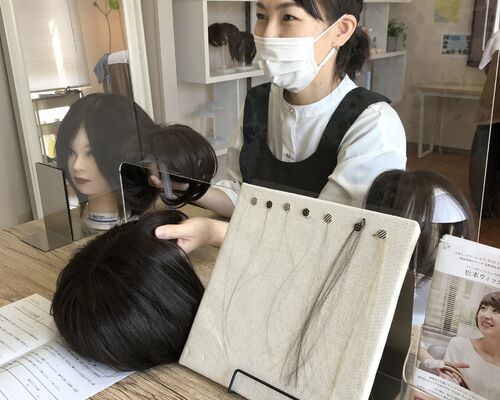 写真 2021-04-30 10 05 35