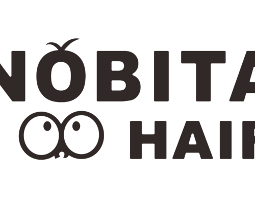 nobitahair