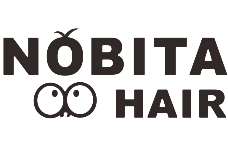 nobitahair