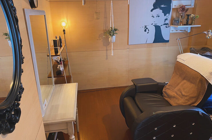 FA252FAE-68C2-406B-B56E-6C6E2162EE6F