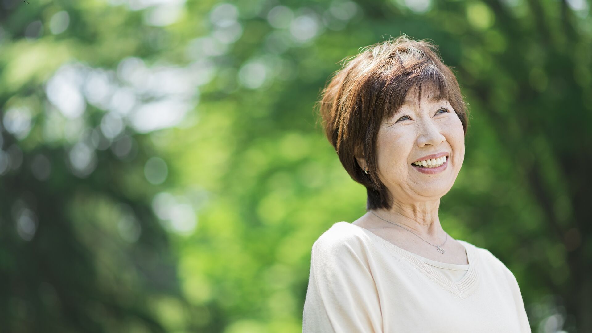 AdobeStock_264916517 - コピー