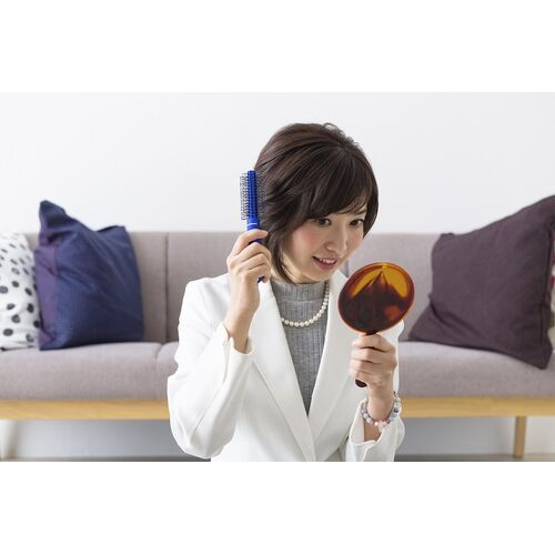 AdobeStock_185430480 - コピー