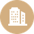 東京銀座に提携工場